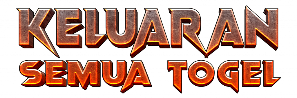 KELUARAN SEMUA TOGEL