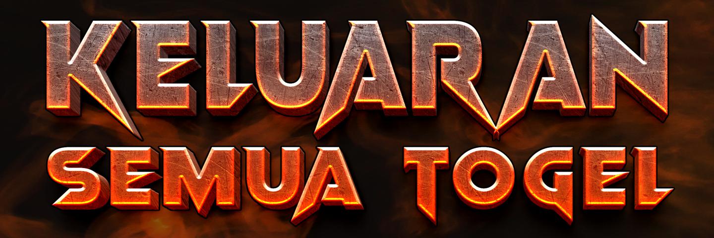 KELUARAN TOGEL